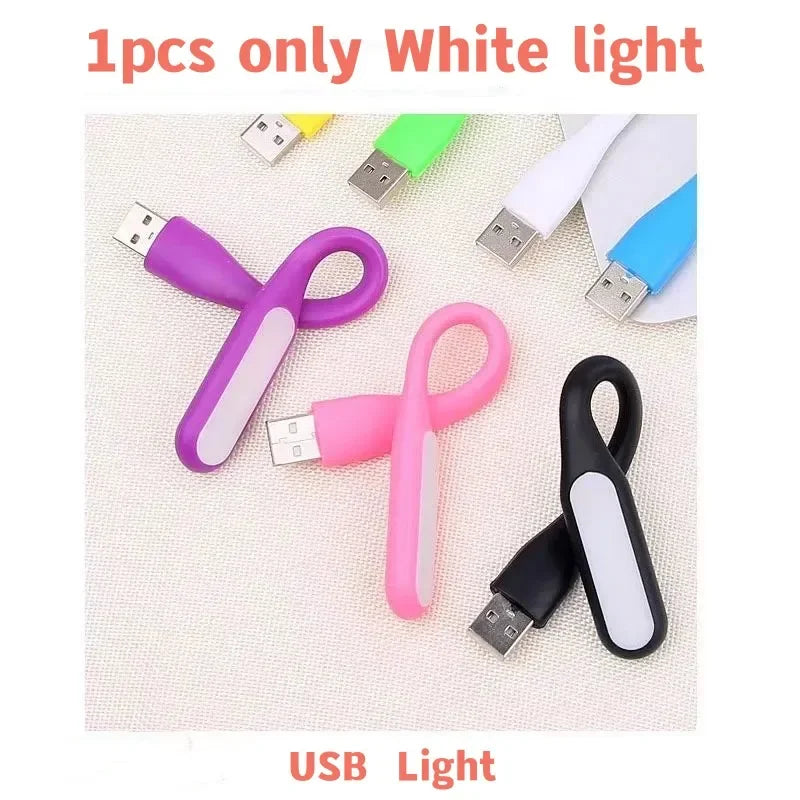 ثريات سقف LED من DecorBites™ مع جهاز تحكم عن بعد لغرفة المعيشة وغرفة النوم وغرفة الطعام