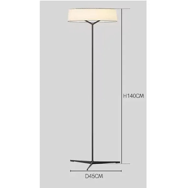 مصباح تعليق Dama LED من DecorBites™: مصباح جزيرة مطبخ بسيط لغرفة الطعام والمعيشة
