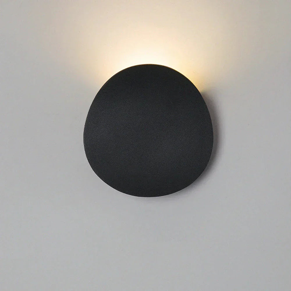 DecorBites™ LED Wall Light Up Down Bedroom Lamp Sconce Living Room Home Decor Fixtures
