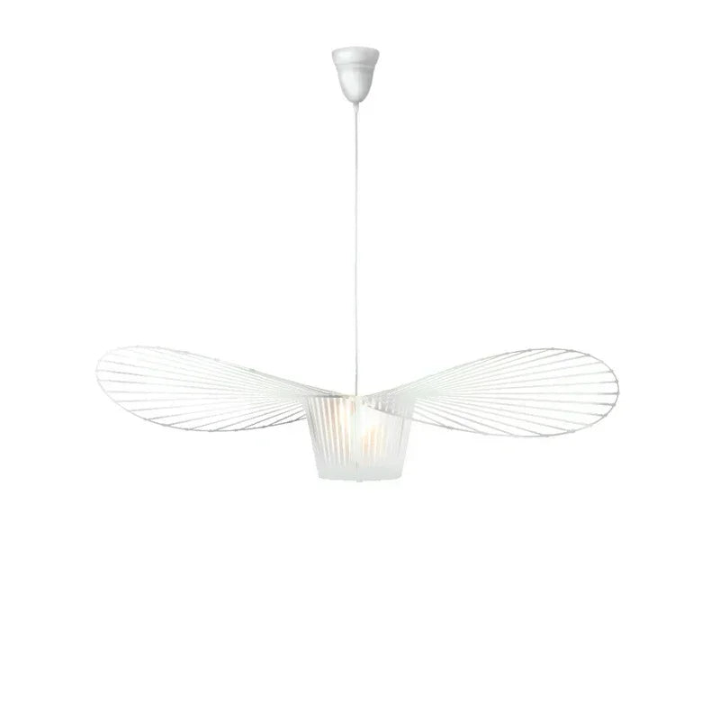 ثريا DecorBites™ الصناعية الكلاسيكية LED لغرفة المعيشة وغرفة الطعام والمطبخ والمطعم