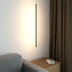 Nordic White Metal Pendant Light Fixture