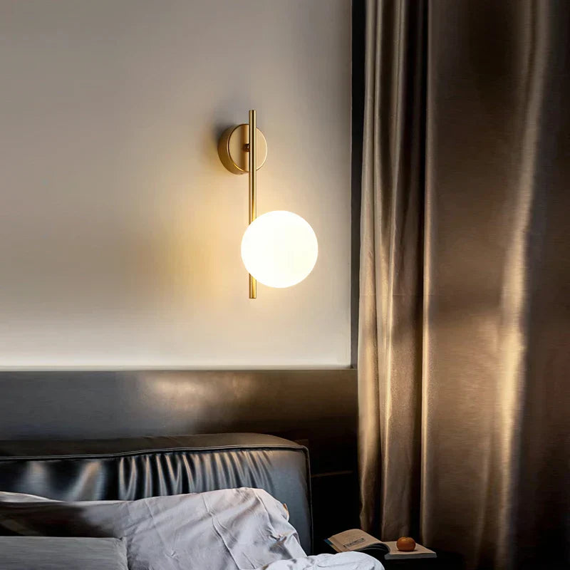 DecorBites™ LED Wall Lamp 7w for Living Room Bedroom Dining Room
