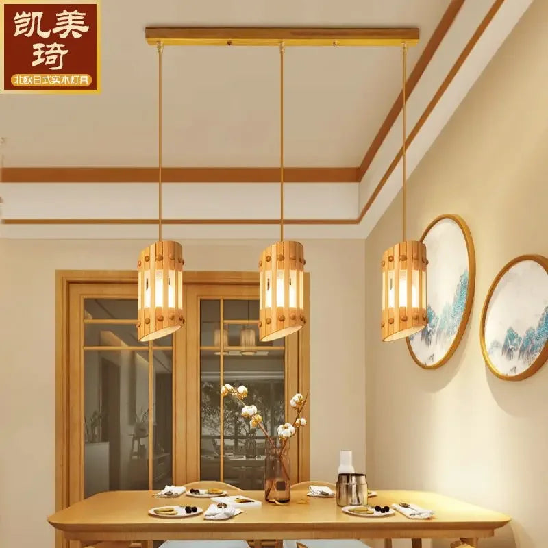 ثريا LED من DecorBites™: إضاءة فاخرة للمدخل والسلالم، مصباح ذهبي معلق لغرفة المعيشة والردهة