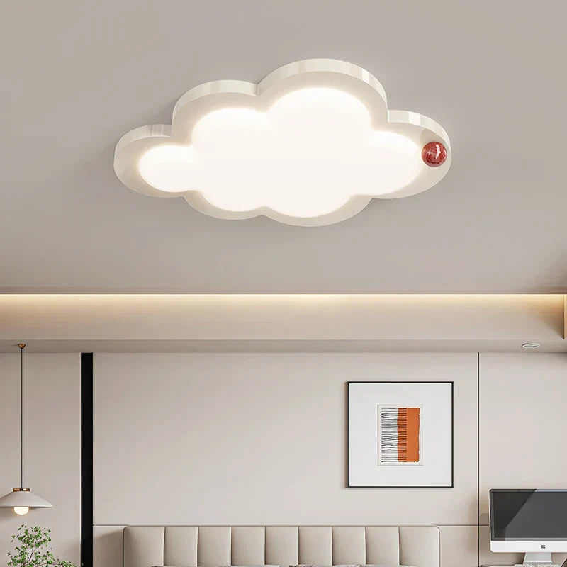 وحدة إضاءة سقف LED من ديكور بايتس™ للممرات لغرفة المعيشة وغرفة الطعام وغرفة النوم والمطبخ الحديثة