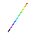 عصي إضاءة مزاجية ليد (LED) من DecorBites™ لديكور الحفلات المنزلية والتصوير الفوتوغرافي