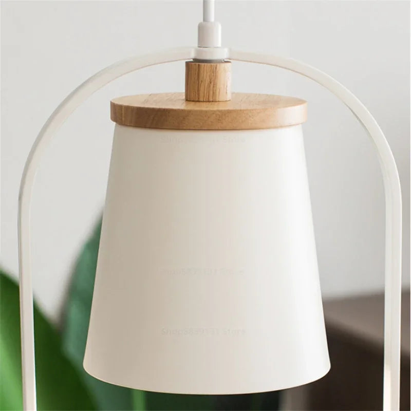 DecorBites™ LED Bird Wall Lights Modern Home Decor Sconce Fixture