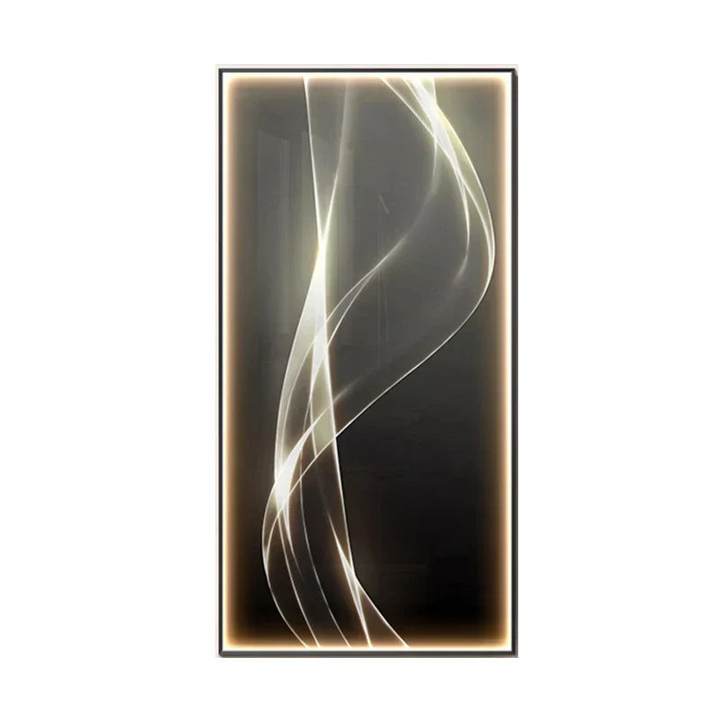 DecorBites™ LED Wall Lights for Modern Interior Mural Decoration in Living Room Bedroom Dining Room Hotel Lobby