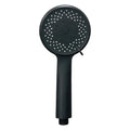 DecorBites™ 5-Mode Adjustable High Pressure Shower Head for Luxurious Bathroom Experience.
