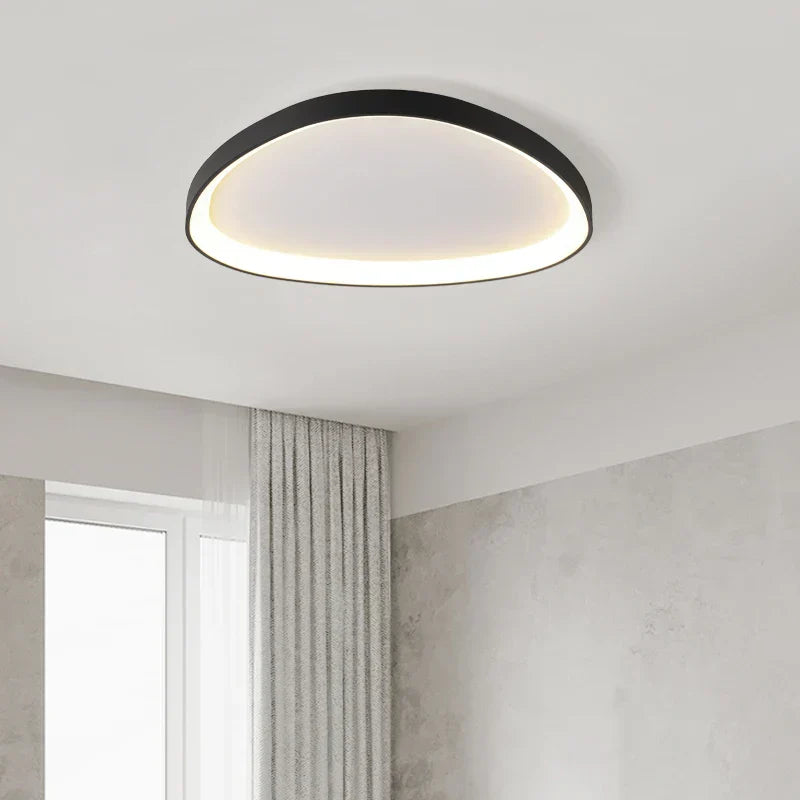 Lustres LED DecorBites™ pour l'éclairage intérieur domestique - Collection Dero