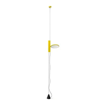 مصباح أرضي LED DecorBites™ لديكور المنزل وتركيبات الإضاءة الداخلية