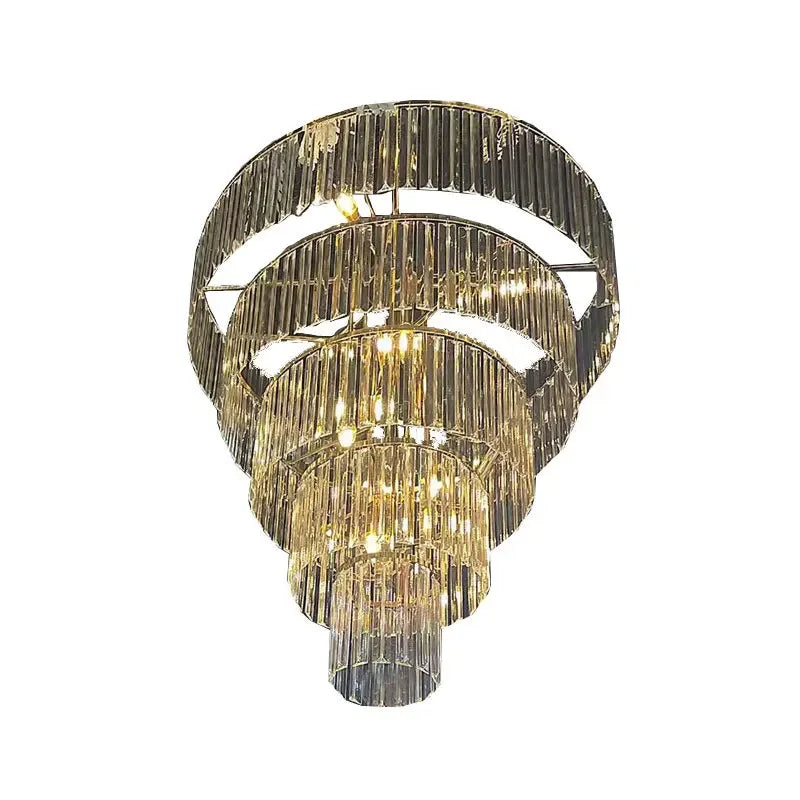 أضواء سقف فراشة LED من DecorBites™ لتزيين حفلات الزفاف الرومانسية