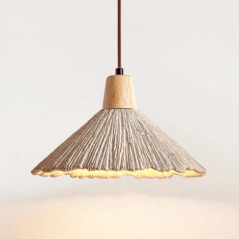 DecorBites™ Designer Pendant Lamps Collection: Bedroom, Bedside & Bar Counter Illumination