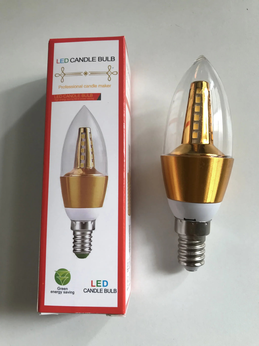 DecorBites™ ثريا ذهبية: إضاءة LED معدنية على الطراز الاسكندنافي الحديث لغرفة المعيشة والمطبخ والمطعم
