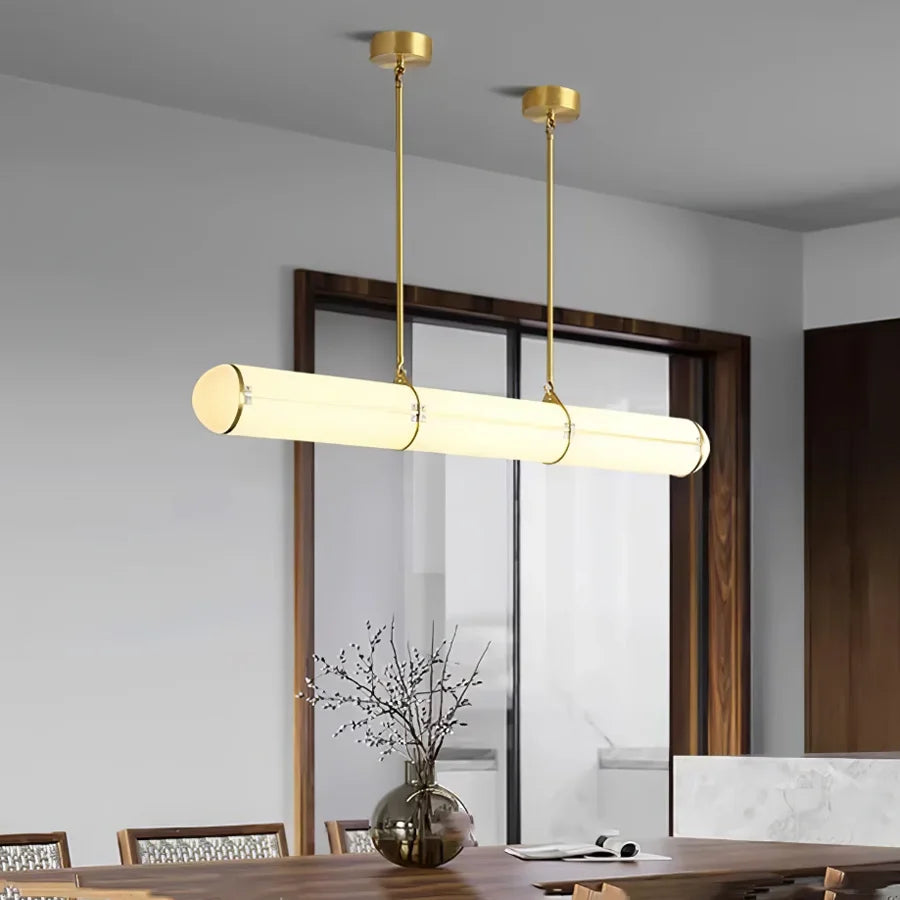 مصباح معلق DecorBites™ للمطبخ وغرفة الطعام