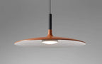 Nordic UFO Metal Pendant Light