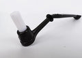 DecorBites™ Espresso Machine Brush Cleaner & Spoon 2-in-1 | Coffee Cleaning Tool