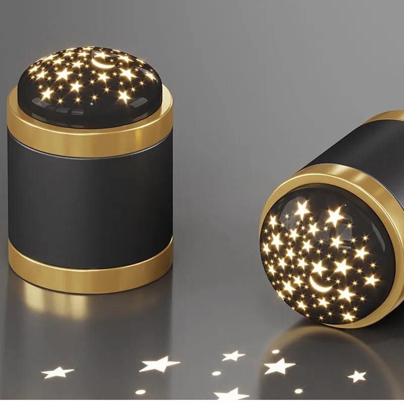 DecorBites™ ثريا LED: مصباح سقف ذكي حديث بجهاز تحكم عن بعد لغرفة المعيشة وغرفة النوم وغرفة الطعام والمطبخ