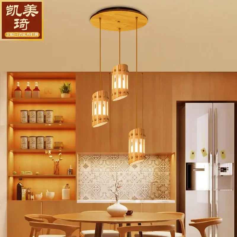 ثريا LED من DecorBites™: إضاءة فاخرة للمدخل والسلالم، مصباح ذهبي معلق لغرفة المعيشة والردهة