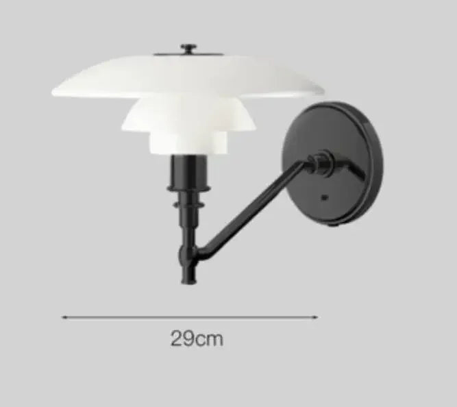 مصباح أرضي LED DecorBites™ لغرفة المعيشة والأرائك وغرفة الدراسة وغرفة النوم وإضاءة المنزل