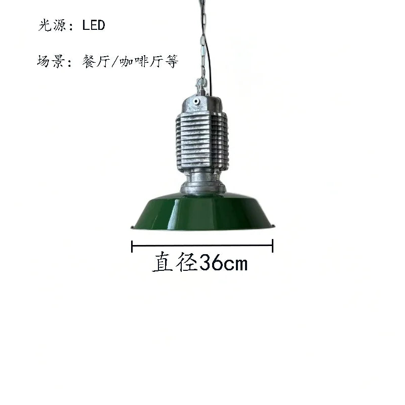 مصابيح تعليق صناعية عصرية من ديكوربايتس™ بإضاءة LED لديكور المنزل والمطاعم واللوفت.