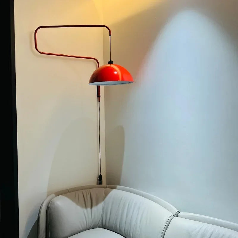 Adjustable Pendant Light for Kitchen Island by DecorBites™ - Stylish Indoor Lighting Solution
