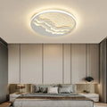 مصباح سقف LED من DecorBites™ Kids لديكور غرفة نوم الأطفال