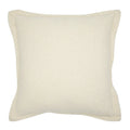 DecorBites™ French Style Decor Pillowcase for Living Room Sofa, Bedside, Home Decor