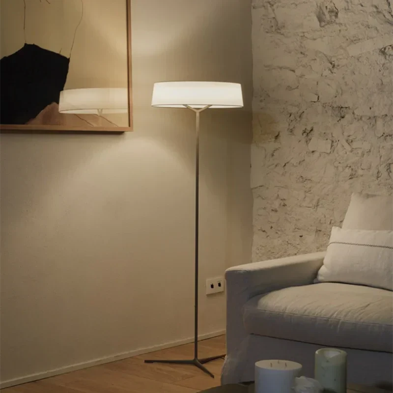 مصباح تعليق Dama LED من DecorBites™: مصباح جزيرة مطبخ بسيط لغرفة الطعام والمعيشة