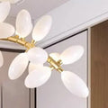 ثريات معلقة LED DecorBites™ لديكور المنزل الحديث والإضاءة الداخلية