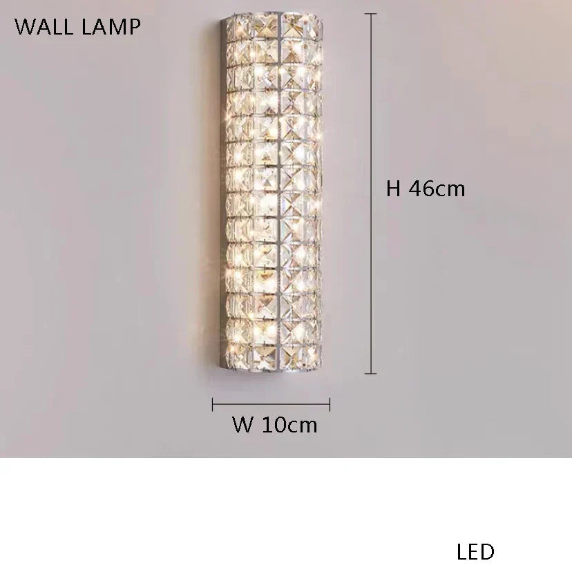 DecorBites™ Glass Pinecone LED Chandelier: Modern Art Deco Pendant Lighting