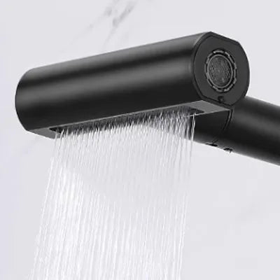 DecorBites™ 4-Way ABS Kitchen Faucet Replacement Spouts - Factory Direct Sale