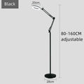 DecorBites™ 25W LED Moon Beauty Light for Eyebrow Tattoo & Eyelash Extensions