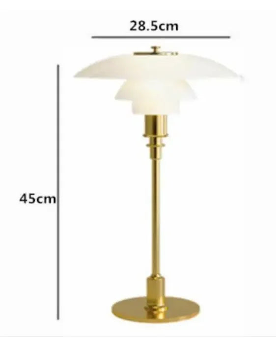 مصباح أرضي LED DecorBites™ لغرفة المعيشة والأرائك وغرفة الدراسة وغرفة النوم وإضاءة المنزل
