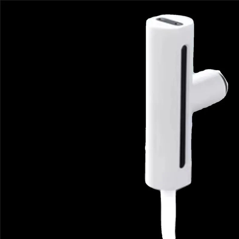 DecorBites™ 4-Way ABS Kitchen Faucet Replacement Spouts - Factory Direct Sale