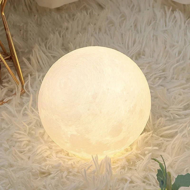 DecorBites™ Contemporary LED Pendant Lights for Home Decor and Indoor Lighting