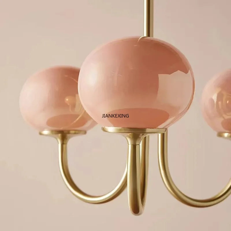 DecorBites™ Designer Loft Pendant Lights for Living Room Bedroom Coffee Store Decor