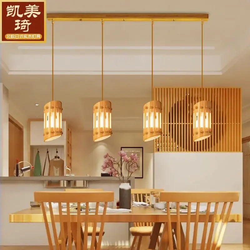 ثريا LED من DecorBites™: إضاءة فاخرة للمدخل والسلالم، مصباح ذهبي معلق لغرفة المعيشة والردهة