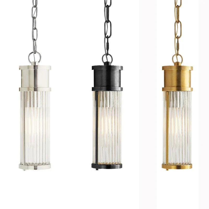 مصابيح حائط كريستالية LED من DecorBites™ لغرف المعيشة وغرف النوم الفاخرة: حل إضاءة داخلية أنيق