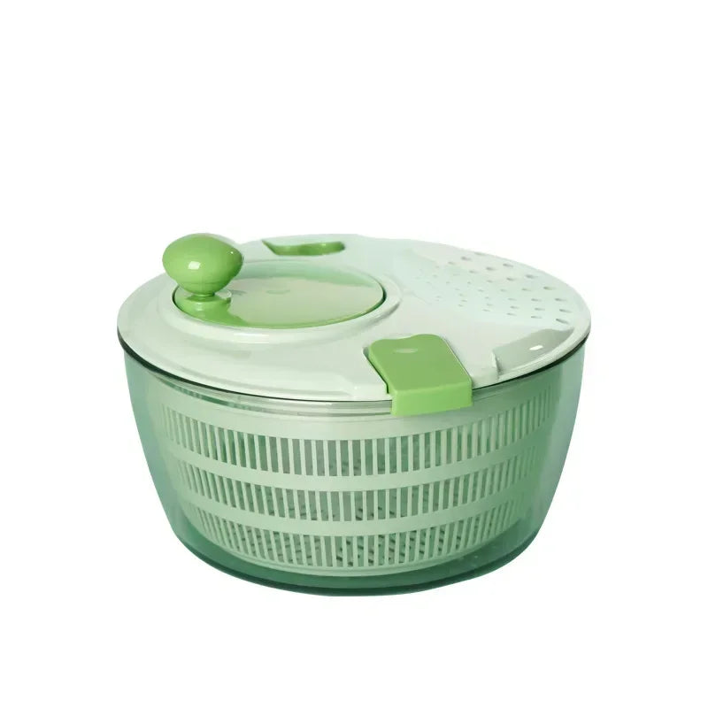 Déshydrateur de légumes grande capacité DecorBites™ : Séchoir électrique rapide et astucieux pour la cuisine