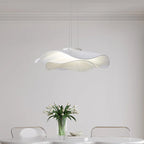 Modern Nordic Fabric Pendant Light