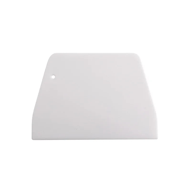 DecorBites™ Dough Cream Cake Cutter Spatula Slicer Kitchen Baking Tools