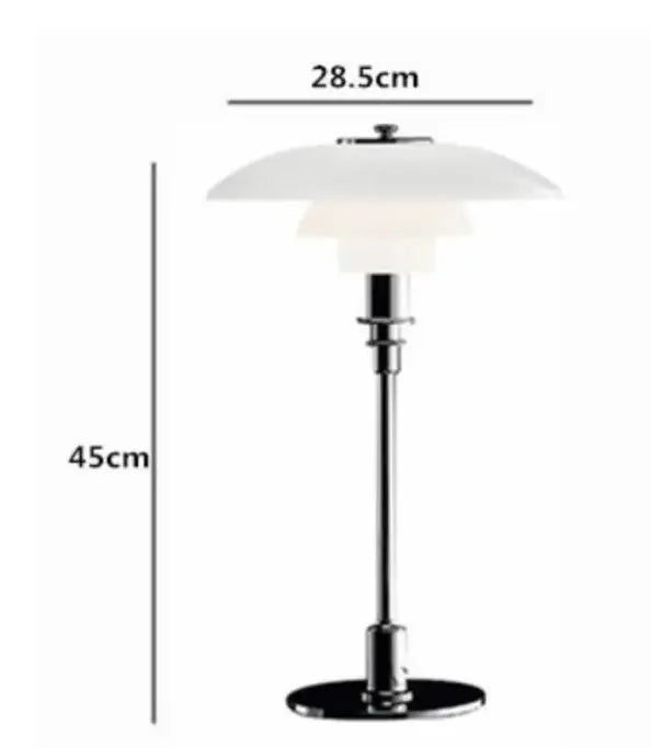 مصباح أرضي LED DecorBites™ لغرفة المعيشة والأرائك وغرفة الدراسة وغرفة النوم وإضاءة المنزل