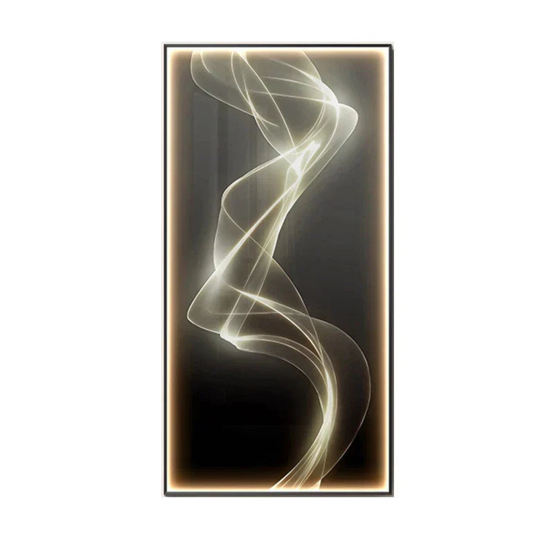 DecorBites™ LED Wall Lights for Modern Interior Mural Decoration in Living Room Bedroom Dining Room Hotel Lobby