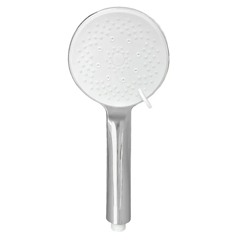DecorBites™ 5-Mode Adjustable High Pressure Shower Head for Luxurious Bathroom Experience.
