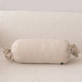 DecorBites™ Cloud Star Moon Shape Cushion for Kids Parties, Sofas, Chairs
