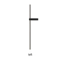 DecorBites™ LED Wall Lights: Minimalist Design for Bedroom, Living Room, Hotel, Stairs, Hallway