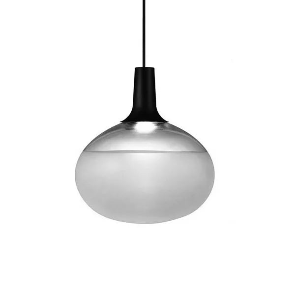 "DecorBites™ 7-12W COB LED Chandelier Lighting Hanging Lamps for Dinning Room"