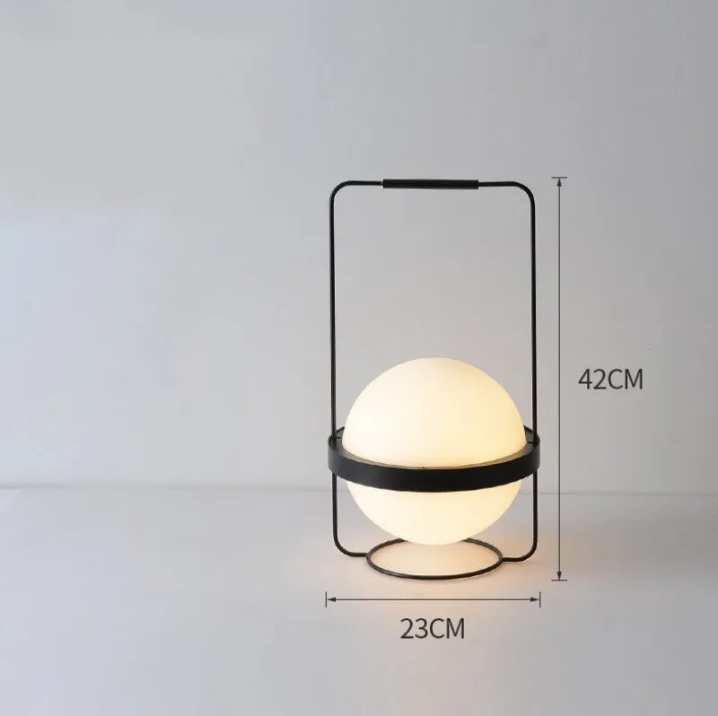 أضواء جدارية DecorBites™ LED آرت ديكو: تصميم نباتي حديث ومبتكر لغرفة المعيشة وغرفة النوم بالمنزل