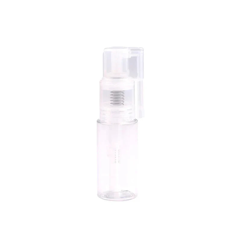 DecorBites™ Glitter Powder Spray Bottle Duster Cake Decorating Tool Baking Portable