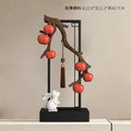 مجموعة ديكورات غرف المعيشة والمداخل من DecorBites™